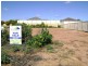 Lot 492 Brockagh Avenue, Utakarra WA 6530