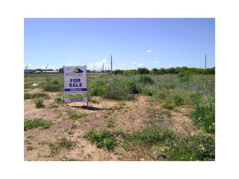 Lot 515 Brockagh Avenue, Utakarra WA 6530