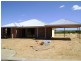 Lot 520 Fintown Street, Utakarra WA 6530