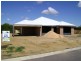 Lot 530 Fintown Street, Utakarra WA 6530