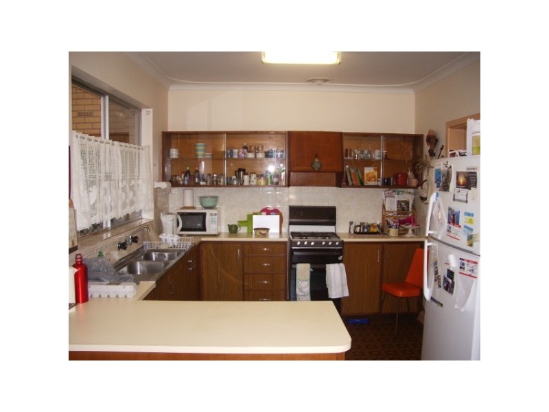 7 Jasmin Street, Geraldton WA 6530