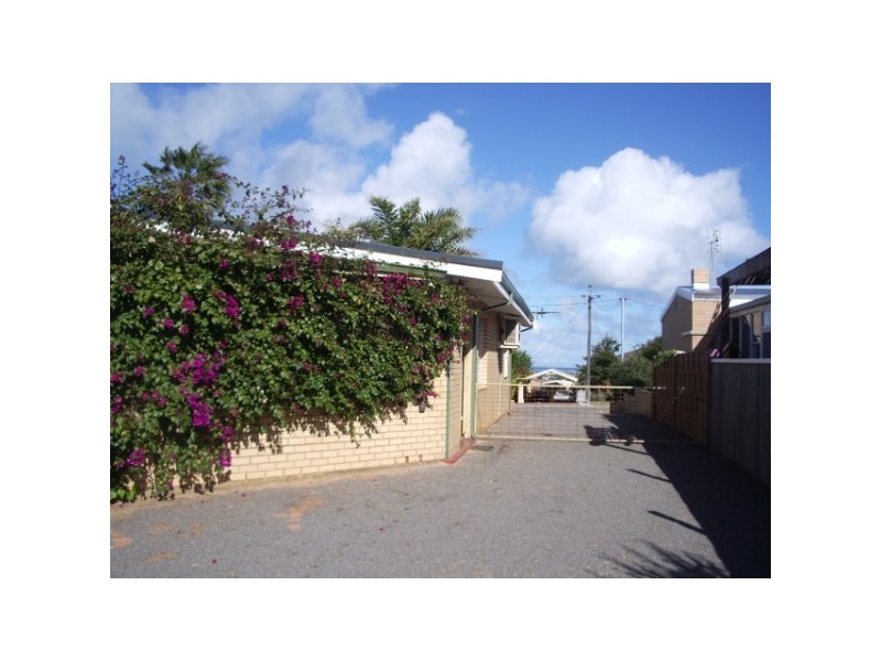 7 Jasmin Street, Geraldton WA 6530