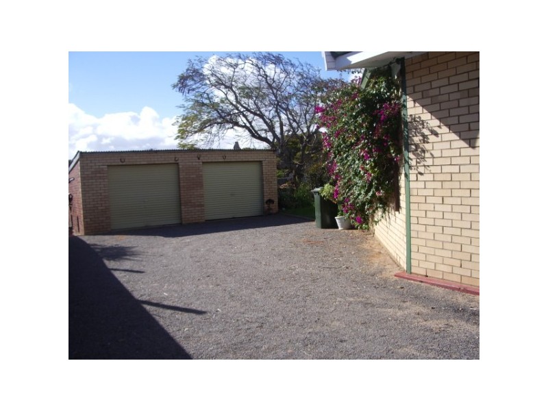 7 Jasmin Street, Geraldton WA 6530