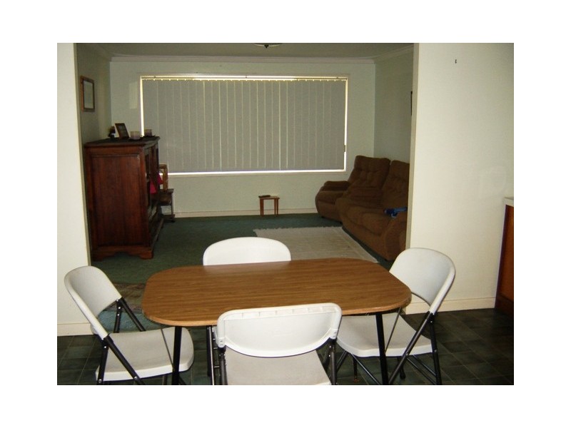 235 Eighth Street, Wonthella WA 6530