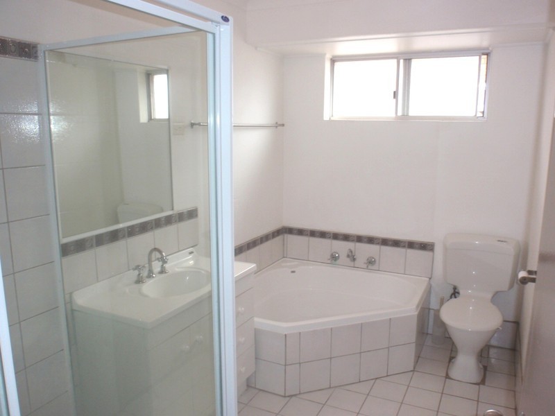 28 Hakea Street, Tarcoola Beach WA 6530