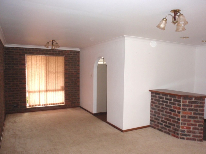 28 Hakea Street, Tarcoola Beach WA 6530