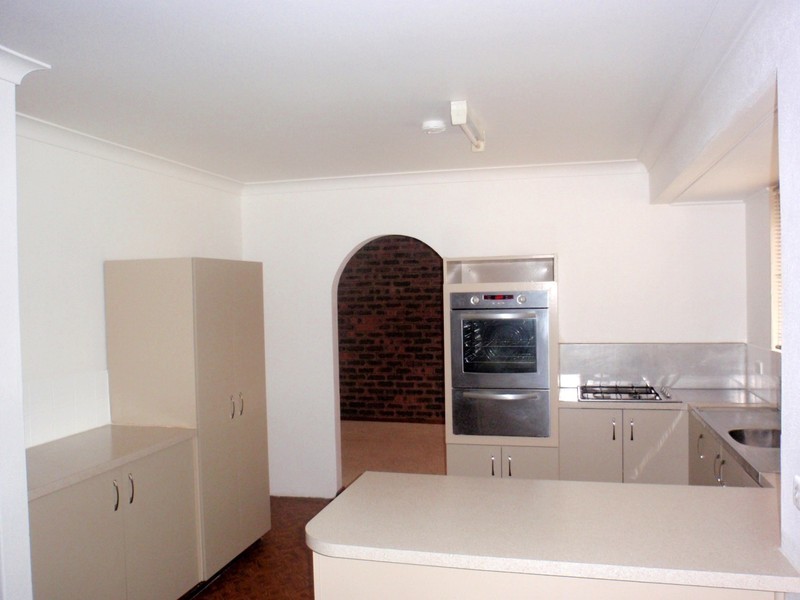 28 Hakea Street, Tarcoola Beach WA 6530