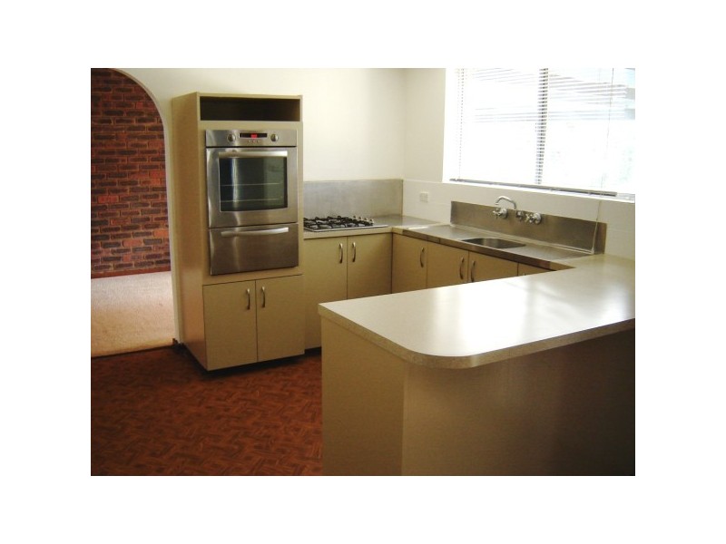 28 Hakea Street, Tarcoola Beach WA 6530