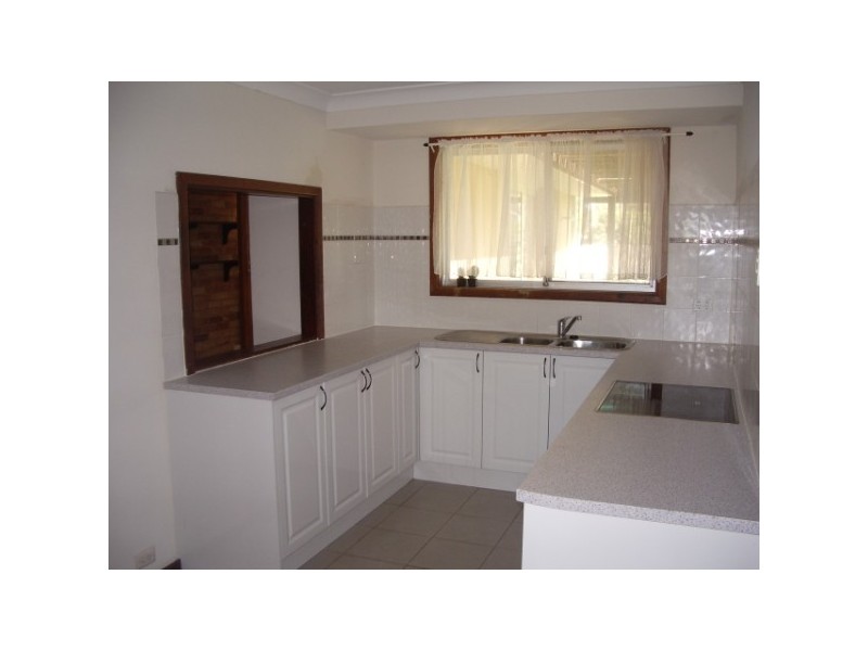 18 Batavia Place, Mahomets Flats WA 6530