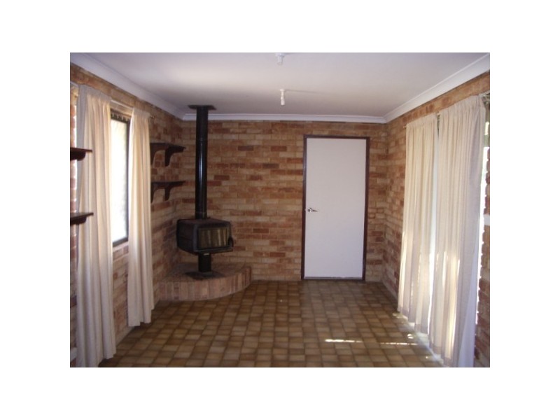 18 Batavia Place, Mahomets Flats WA 6530