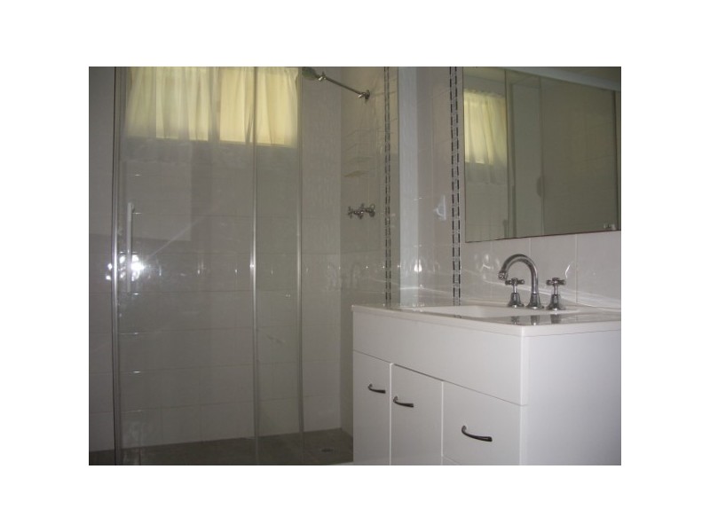 18 Batavia Place, Mahomets Flats WA 6530