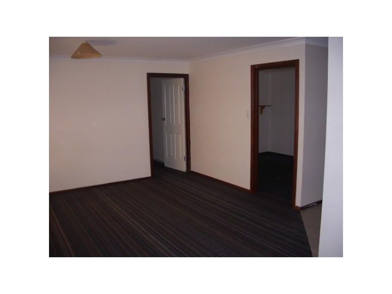 18 Batavia Place, Mahomets Flats WA 6530