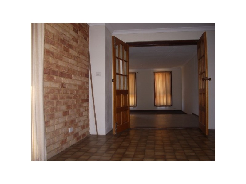 18 Batavia Place, Mahomets Flats WA 6530