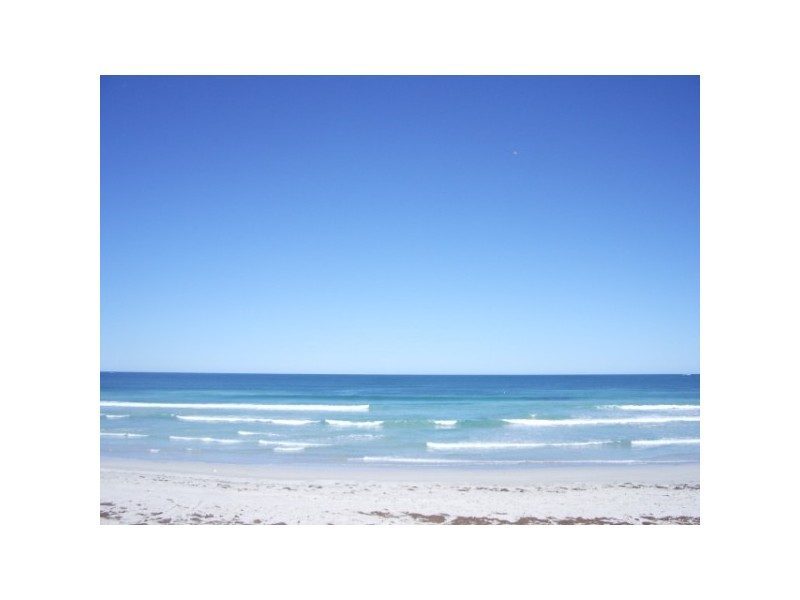 18 Batavia Place, Mahomets Flats WA 6530