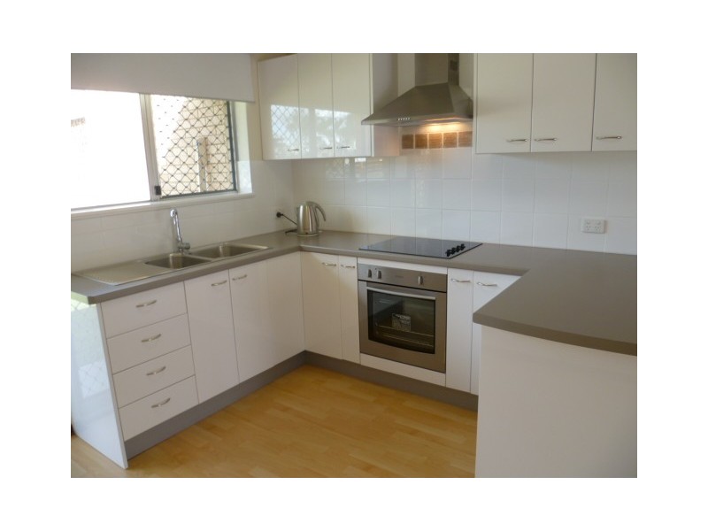 280A Sixth Street, Wonthella WA 6530