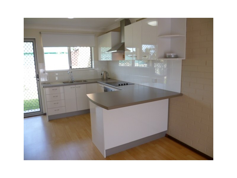 280A Sixth Street, Wonthella WA 6530