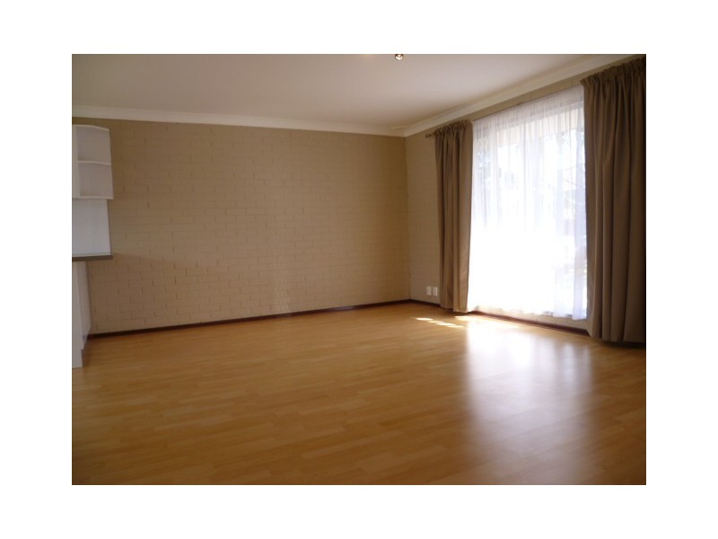 280A Sixth Street, Wonthella WA 6530