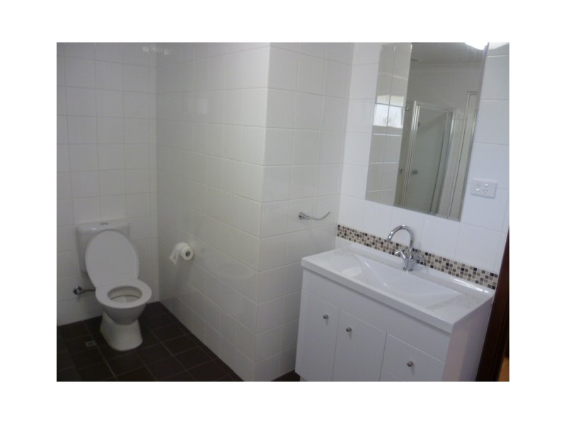 280A Sixth Street, Wonthella WA 6530