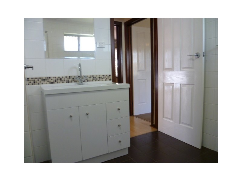 280A Sixth Street, Wonthella WA 6530