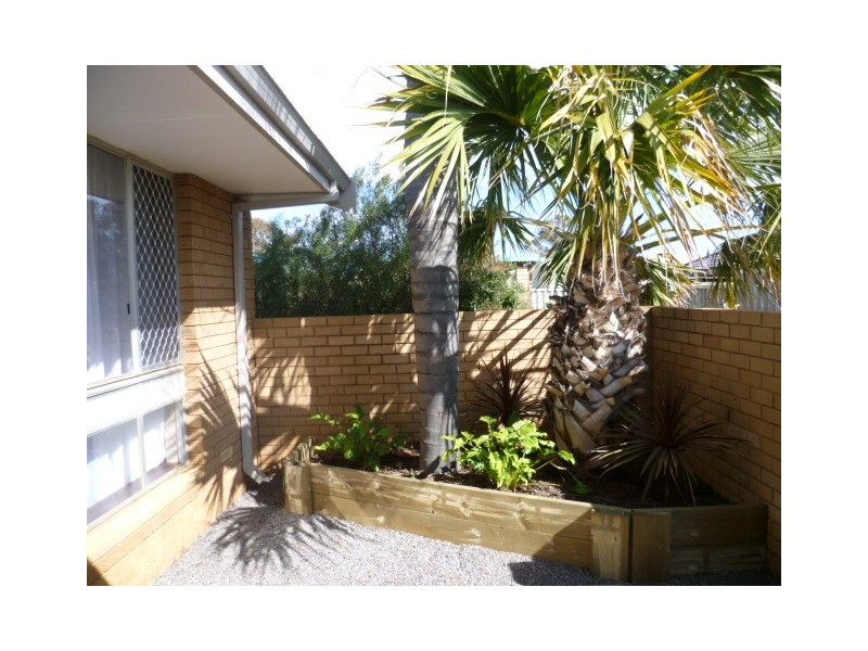 280A Sixth Street, Wonthella WA 6530