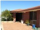 20 Broadfield Close, Utakarra WA 6530
