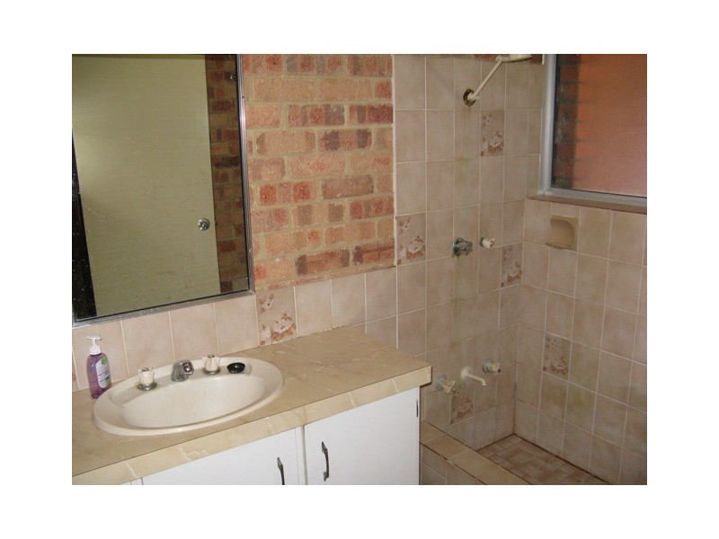 20 Broadfield Close, Utakarra WA 6530