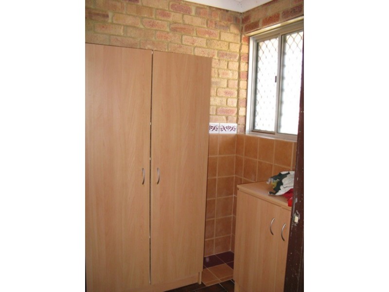 20 Broadfield Close, Utakarra WA 6530