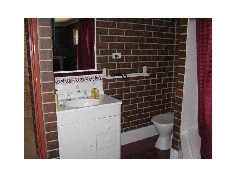 20 Broadfield Close, Utakarra WA 6530