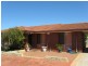 20 Broadfield Close, Utakarra WA 6530