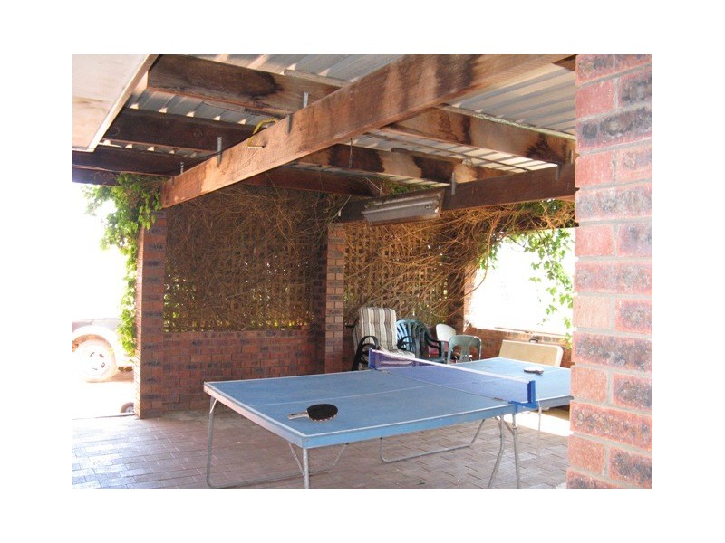 20 Broadfield Close, Utakarra WA 6530