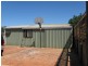 20 Broadfield Close, Utakarra WA 6530