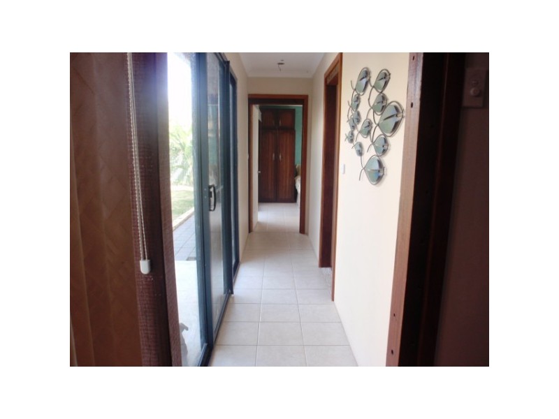 16 Whitfield Street, Beachlands WA 6530