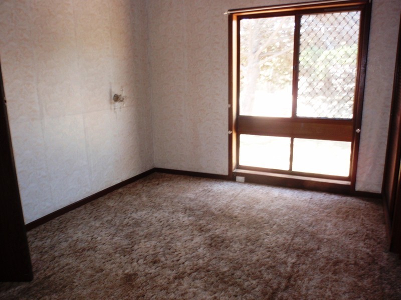 29 Conway Street, Beachlands WA 6530