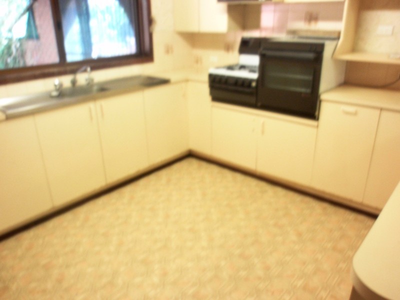 29 Conway Street, Beachlands WA 6530