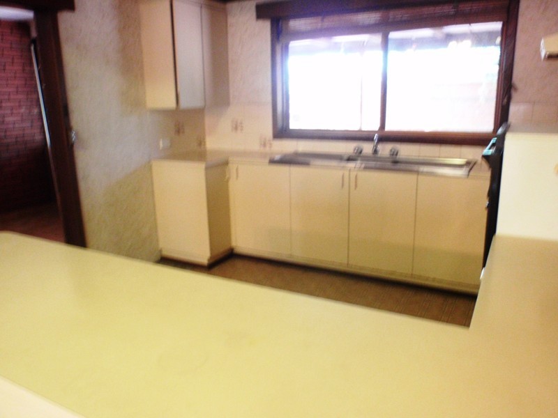 29 Conway Street, Beachlands WA 6530