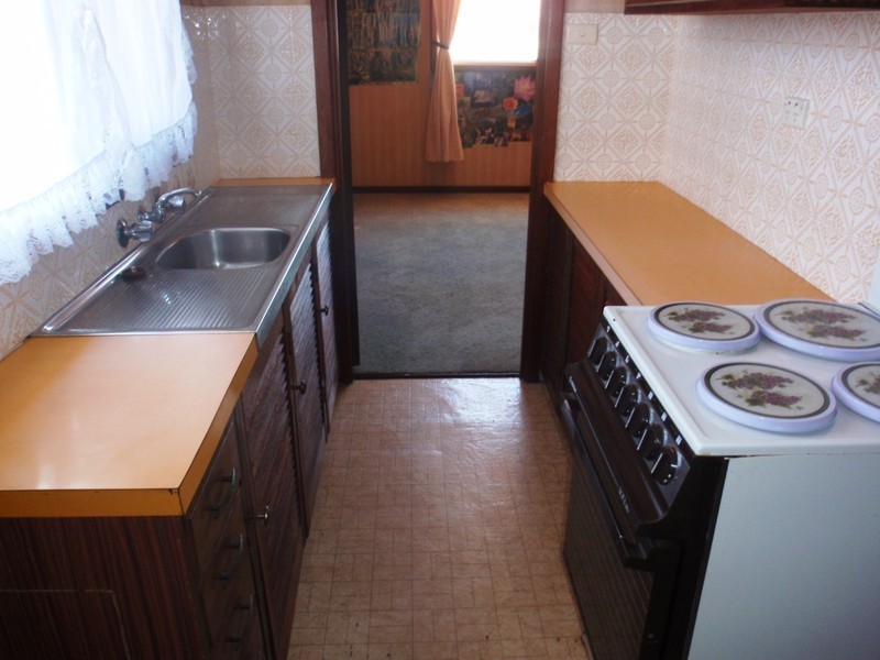 29 Conway Street, Beachlands WA 6530