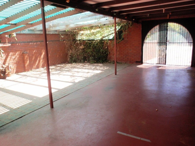 29 Conway Street, Beachlands WA 6530