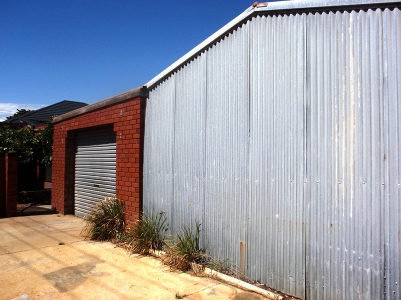 29 Conway Street, Beachlands WA 6530