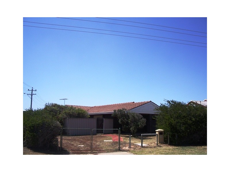 279 Willcock Drive, Tarcoola Beach WA 6530