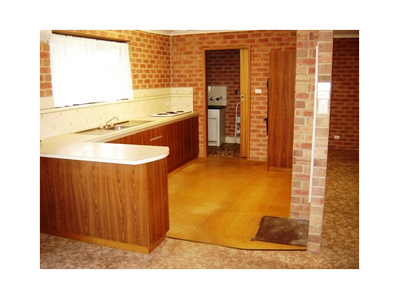 279 Willcock Drive, Tarcoola Beach WA 6530