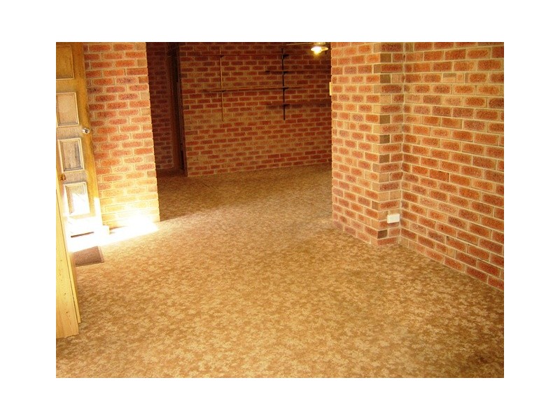 279 Willcock Drive, Tarcoola Beach WA 6530