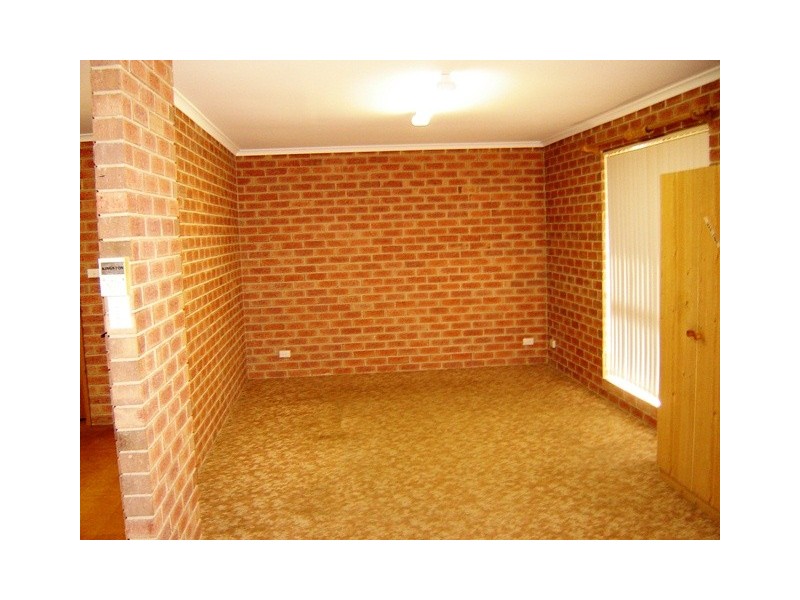 279 Willcock Drive, Tarcoola Beach WA 6530