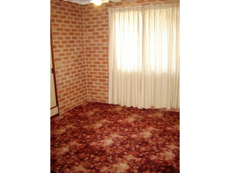 279 Willcock Drive, Tarcoola Beach WA 6530