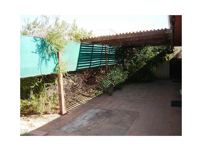 279 Willcock Drive, Tarcoola Beach WA 6530