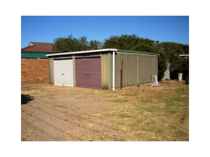 279 Willcock Drive, Tarcoola Beach WA 6530