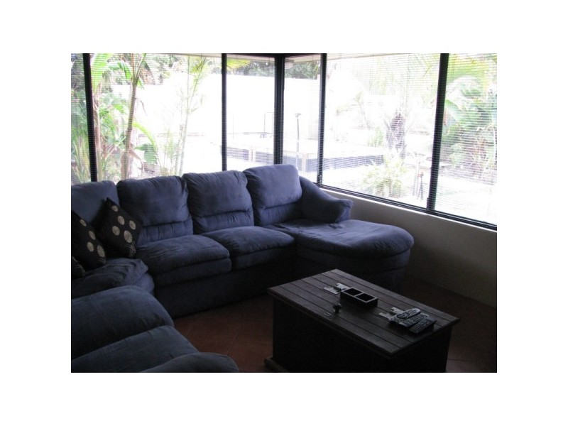 3 Columbus Blvd, Wandina WA 6530