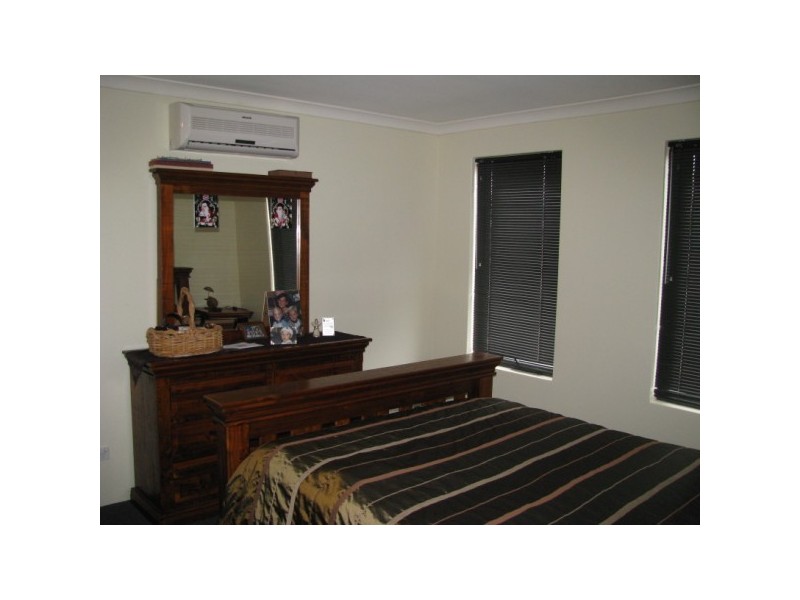 3 Columbus Blvd, Wandina WA 6530