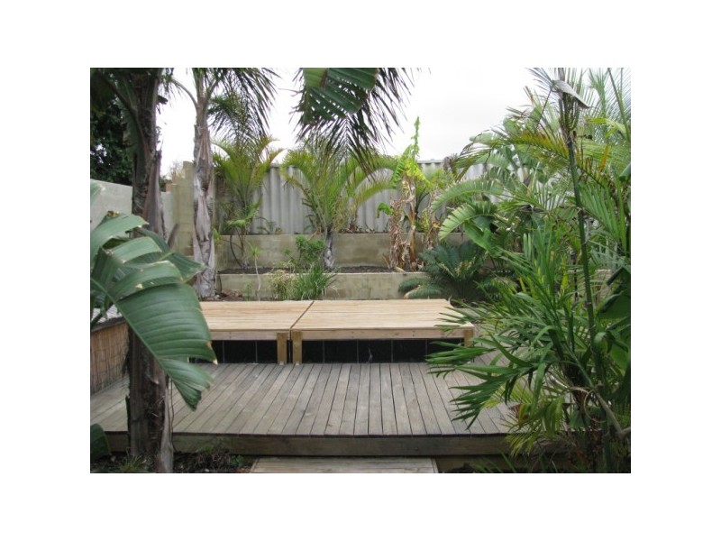 3 Columbus Blvd, Wandina WA 6530