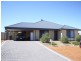 24 Ego Creek Loop, Waggrakine WA 6530