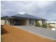 24 Ego Creek Loop, Waggrakine WA 6530